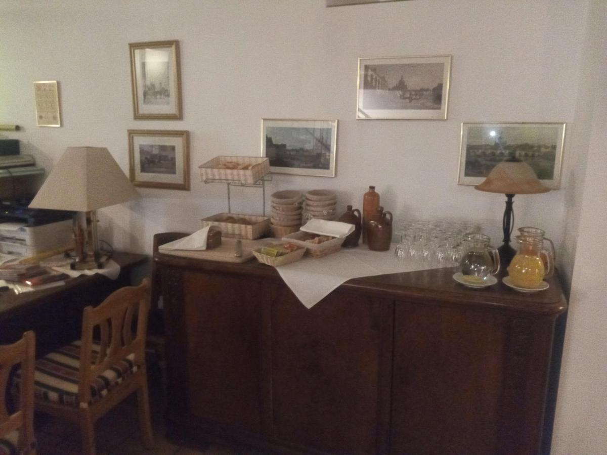 Landhotel Keils Gut Вильсдруф Экстерьер фото